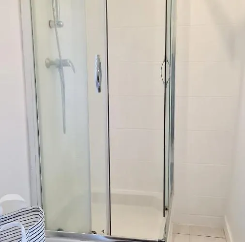 Le Citadin Elegant *